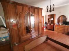 Foto Villa a schiera in vendita a Figino Serenza - 4 locali 100mq