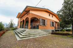 Foto Villa a schiera in vendita a Fiorano Modenese