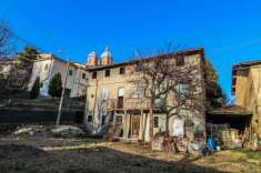 Foto Villa a schiera in vendita a Fiorano Modenese