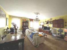 Foto Villa a schiera in vendita a Fiorenzuola D'Arda - 6 locali 180mq