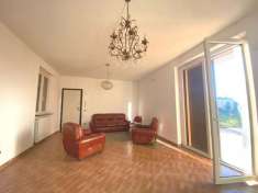 Foto Villa a schiera in vendita a Fiorenzuola D'Arda
