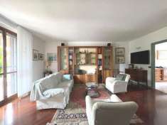 Foto Villa a schiera in vendita a Fiorenzuola D'Arda