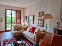 Foto Villa a schiera in vendita a Firenze