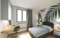 Foto Villa a schiera in vendita a Firenze