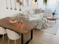 Foto Villa a schiera in vendita a Firenze