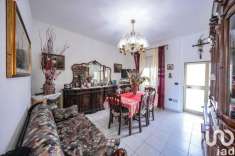 Foto Villa a schiera in vendita a Fiscaglia