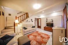 Foto Villa a schiera in vendita a Fiscaglia