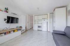 Foto Villa a schiera in vendita a Fiumicino