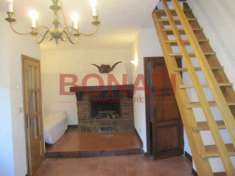 Foto Villa a schiera in vendita a Fivizzano, Cerreto Laghi