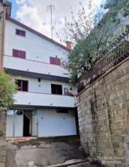 Foto Villa a schiera in vendita a Foiano Della Chiana