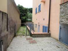 Foto Villa a schiera in vendita a Follonica