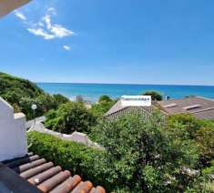 Foto Villa a schiera in vendita a Fondi
