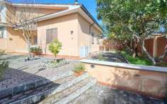 Foto Villa a schiera in vendita a Fondi
