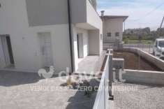 Foto Villa a schiera in vendita a Fonte