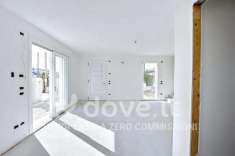 Foto Villa a schiera in vendita a Fonte