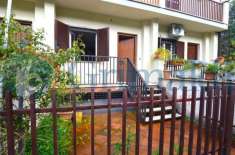 Foto Villa a schiera in vendita a Fonte Nuova