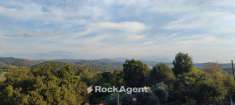 Foto Villa a schiera in vendita a Forano