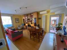 Foto Villa a schiera in vendita a Forli'