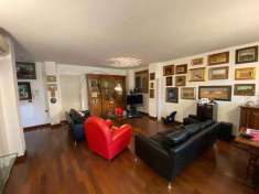 Foto Villa a schiera in vendita a Forli'