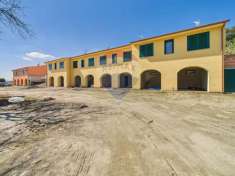 Foto Villa a schiera in vendita a Formello