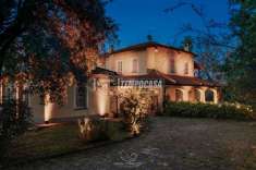 Foto Villa a schiera in vendita a Formello