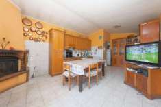 Foto Villa a schiera in vendita a Formello