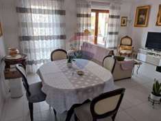 Foto Villa a schiera in vendita a Formia - 5 locali 205mq