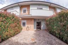 Foto Villa a schiera in vendita a Formia