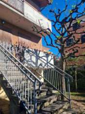 Foto Villa a schiera in vendita a Formigine - 4 locali 238mq