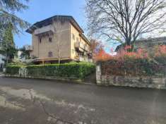 Foto Villa a schiera in vendita a Formigine