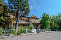 Foto Villa a schiera in vendita a Formigine