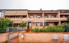 Foto Villa a schiera in vendita a Formigine