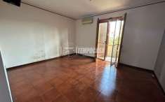 Foto Villa a schiera in vendita a Formigine