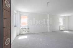 Foto Villa a schiera in vendita a Fossalta Di Portogruaro