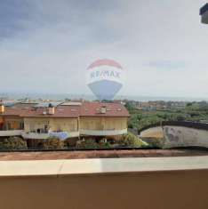 Foto Villa a schiera in vendita a Francavilla Al Mare