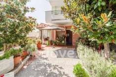 Foto Villa a schiera in vendita a Francavilla Al Mare