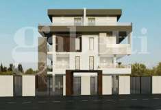 Foto Villa a schiera in vendita a Frattaminore