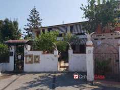 Foto Villa a schiera in vendita a Furnari