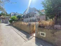 Foto Villa a schiera in vendita a Furnari