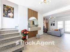 Foto Villa a schiera in vendita a Furnari