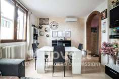Foto Villa a schiera in vendita a Fusignano