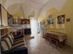 Foto Villa a schiera in vendita a Gaeta