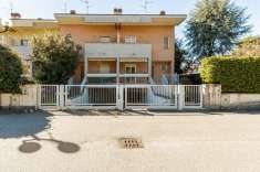 Foto Villa a schiera in vendita a Gallarate