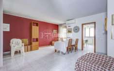 Foto Villa a schiera in vendita a Gallarate