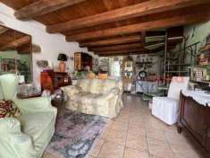 Foto Villa a schiera in vendita a Galzignano Terme - 2 locali 66mq