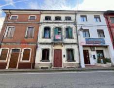 Foto Villa a schiera in vendita a Gambellara