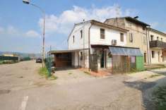 Foto Villa a schiera in vendita a Gambellara