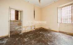 Foto Villa a schiera in vendita a Garlasco