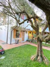 Foto Villa a schiera in vendita a Gavardo