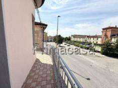 Foto Villa a schiera in vendita a Gazzo Veronese